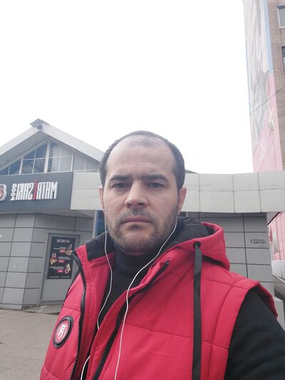  ,   , 37 ,   ,   