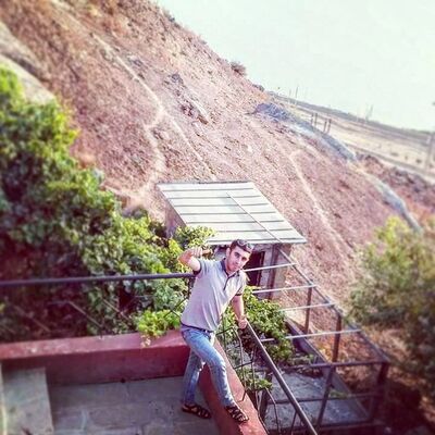  ,   Azer, 35 ,   ,   , c 