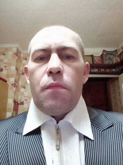  ,   , 49 ,   c 