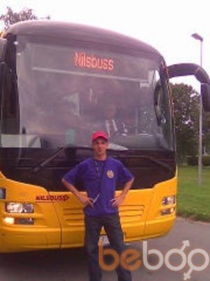 ���������� ������, ���� ������� Gor, 33 ����, ������������ ��� ������, ����� � ���������, c�������� ���������