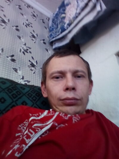  ,   , 38 ,   