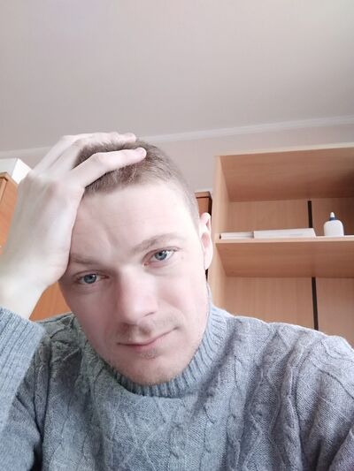  ,   , 40 ,     , c 