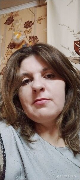   ,   , 42 ,   c , 
