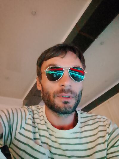 ,   Irakli, 35 ,   ,   