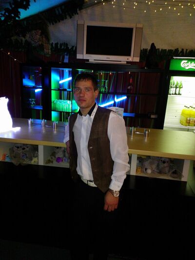  ,   Orest, 42 ,   ,   , c 