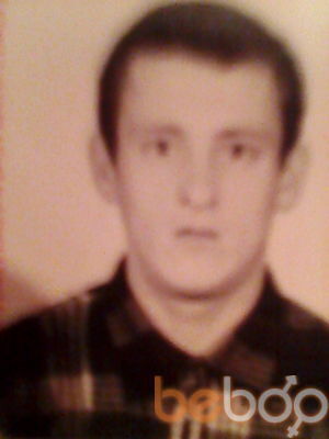 ,   , 48 ,   