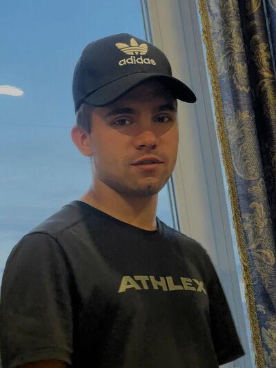  ,   , 23 ,   ,   , c 