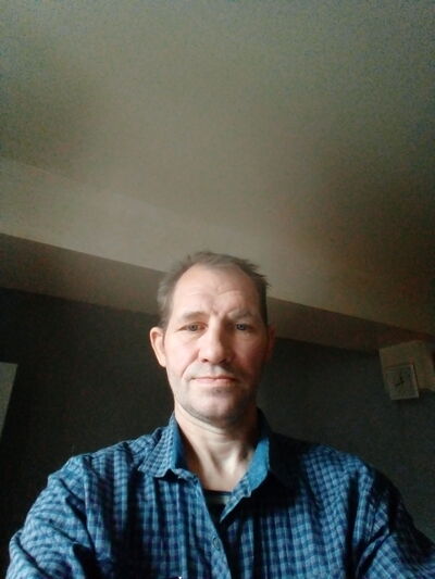  ,   , 52 ,   ,   