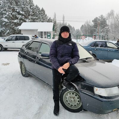  ,   Vladimir, 30 ,   ,   