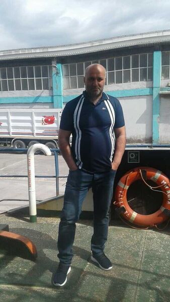  ,   ADIL, 50 ,   ,   