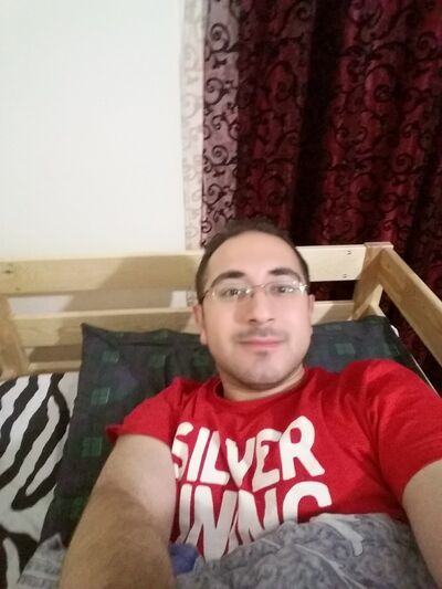  ,   Angelo, 37 ,   ,   , c 