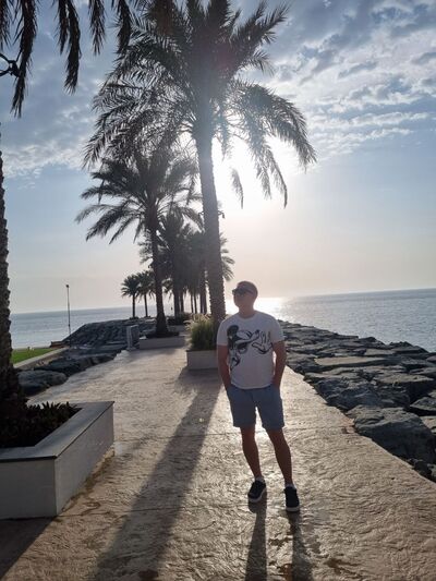  ,   Dmitriy, 38 ,   ,   