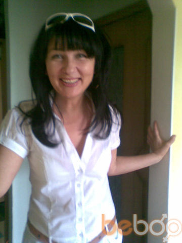  ,   Angelinocka, 52 ,     , c 