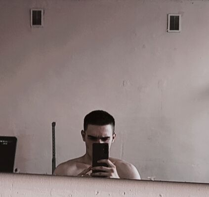  ,   , 20 ,   ,   , 