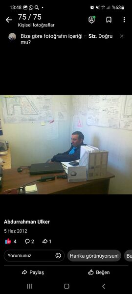   ,   Abdurrahman, 53 ,   ,   
