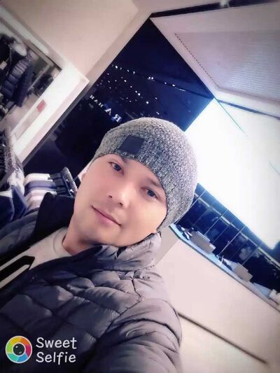 ���������� ������, ���� ������� �����, 33 ����, ������������ ��� ������, ����� � ���������