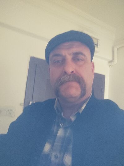  ,   Murat, 45 ,   ,   