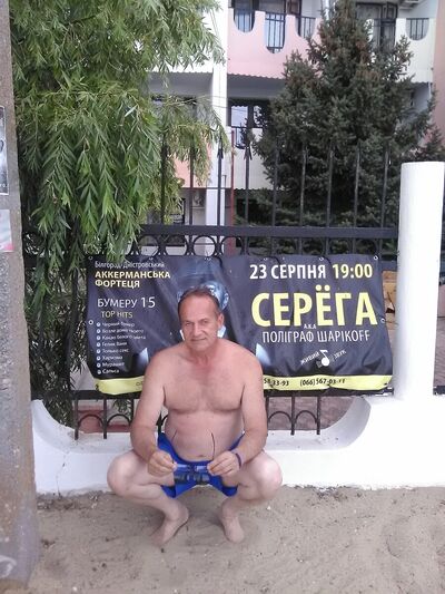  ,   , 63 ,     , c 