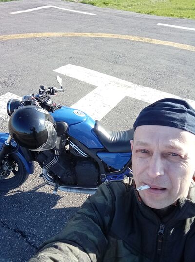  ,   Andrey, 39 ,   ,   , c , 