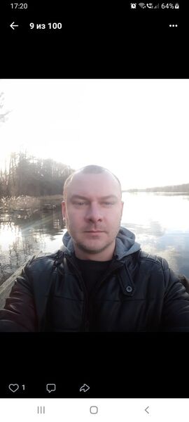  ,   Alexey, 35 ,   c 