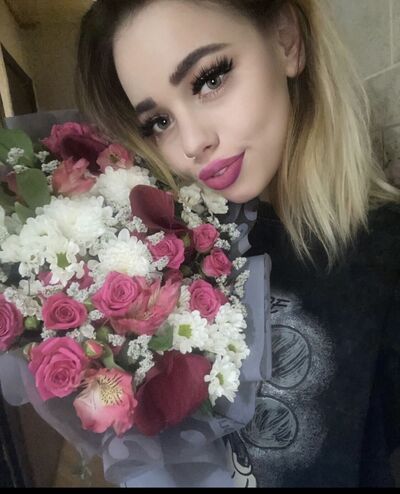  ,   , 27 ,   c 