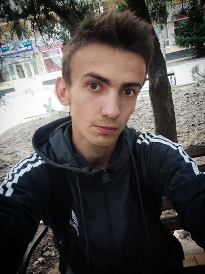 ,   , 28 ,   ,   , c , 