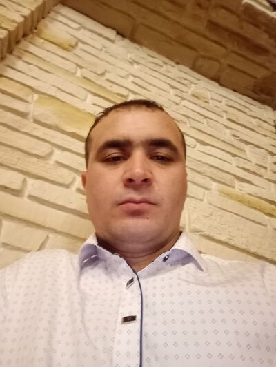  ,   , 38 ,   ,   