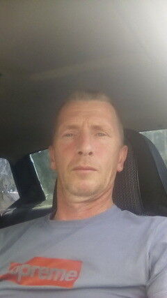  -,   , 45 ,   ,   , c 