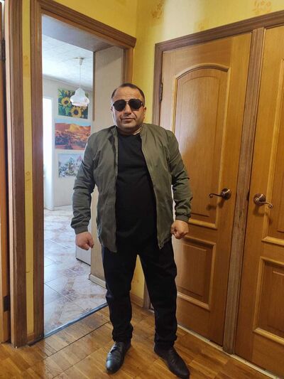  ,   , 47 ,   ,   