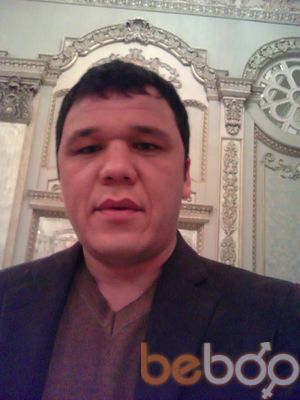  ,   Mishell, 48 ,   ,   , c 