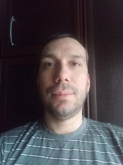  ,   Dmitry, 36 ,   c 