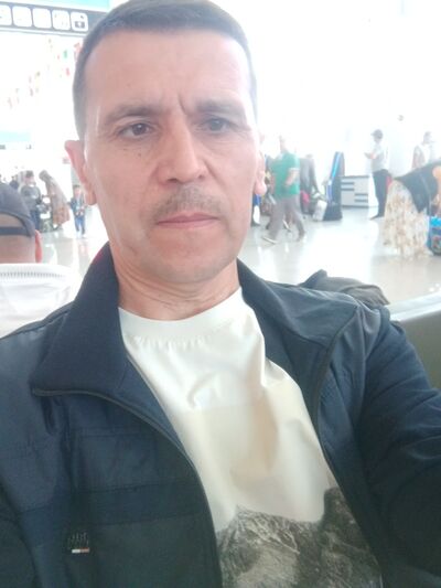  ,   , 52 ,   ,   