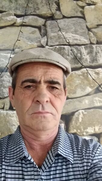  ,   , 65 ,   ,   , c 