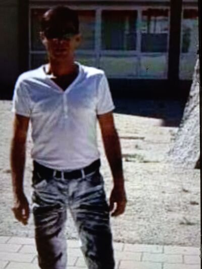  Levski,   Nuri, 52 ,   ,   