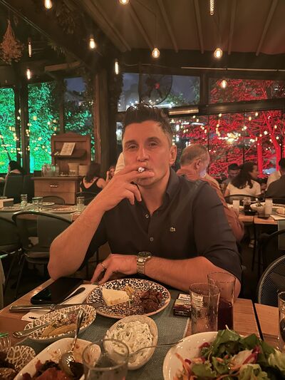  ,   ILker, 36 ,   ,   