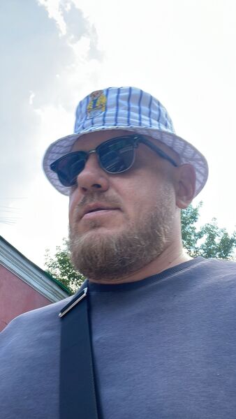  ,   , 41 ,   