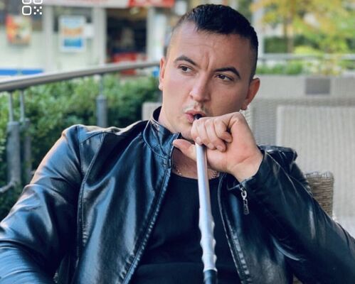  ,   Eugen, 31 ,   ,   , c 