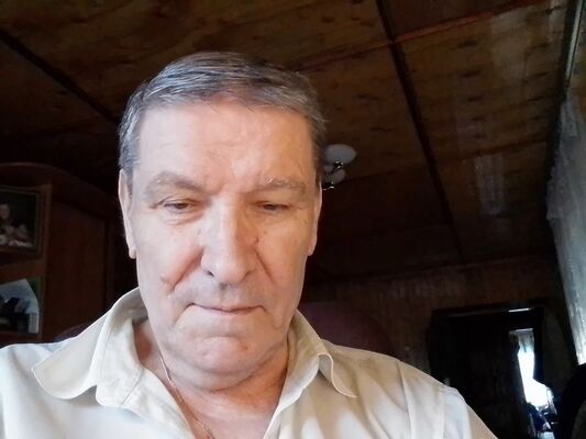  ,   , 73 ,   c 