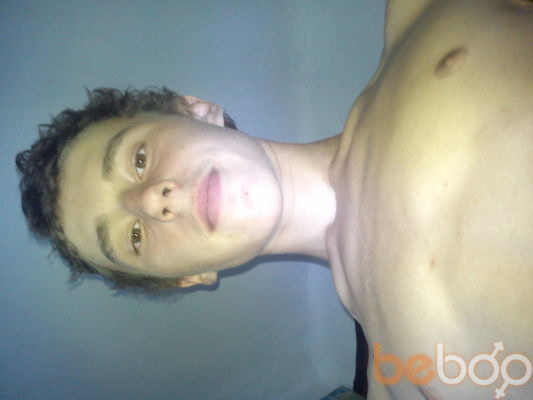  ,   , 30 ,   ,   , c , 