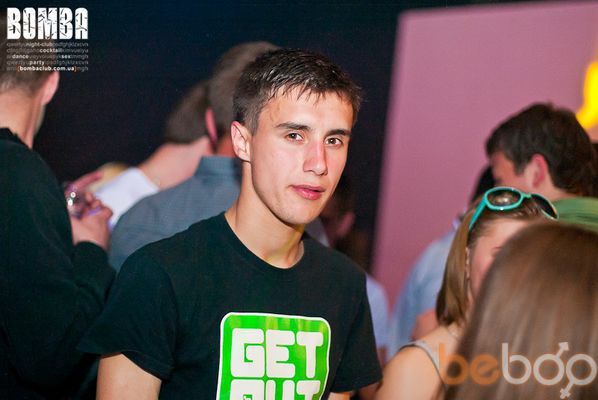  ,   Aleks, 33 ,   ,   , c 