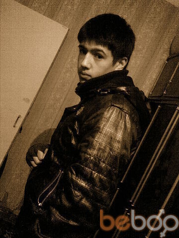  ,   Ulugbek, 34 ,   ,   , c 