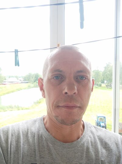  -,   , 45 ,   ,   