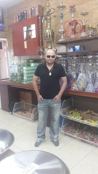  ,   , 48 ,  