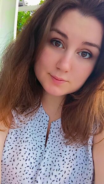  --,   , 26 ,   ,   