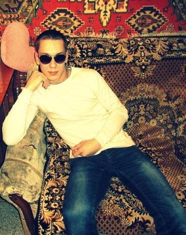 ���������� �������, ���� ������� ������, 33 ����, ������������ ��� ������, ����� � ���������, c�������� ���������