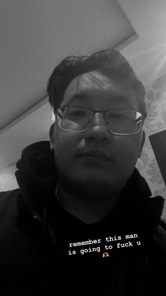  ,   , 21 ,   ,   , 