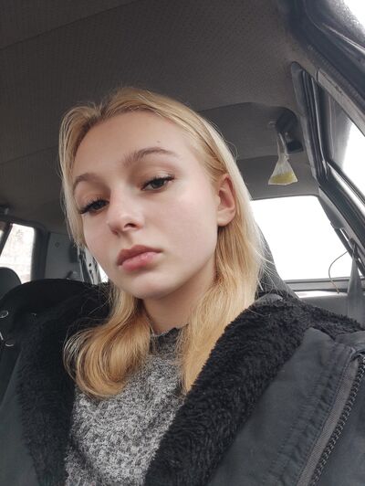  ,   Kseniya, 24 ,   ,   