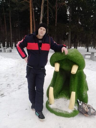  ,   , 38 ,   ,   , c , 