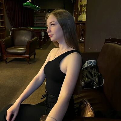  ,   , 24 ,  