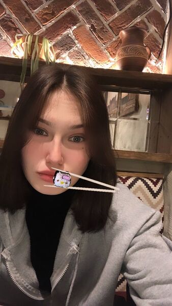 --,   , 20 ,   ,   
